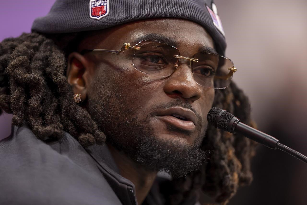 Brandon Aiyuk and the 49ers need each other for a Super Bowl: Analysis